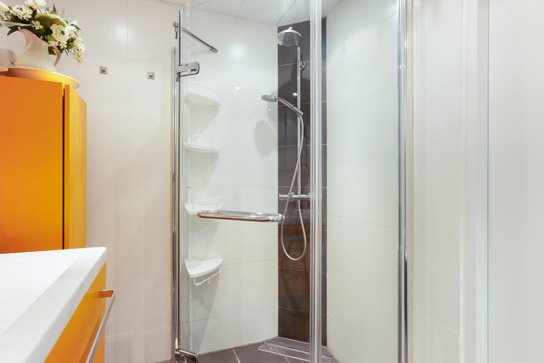 Foto 32 van Heuvellaan 120