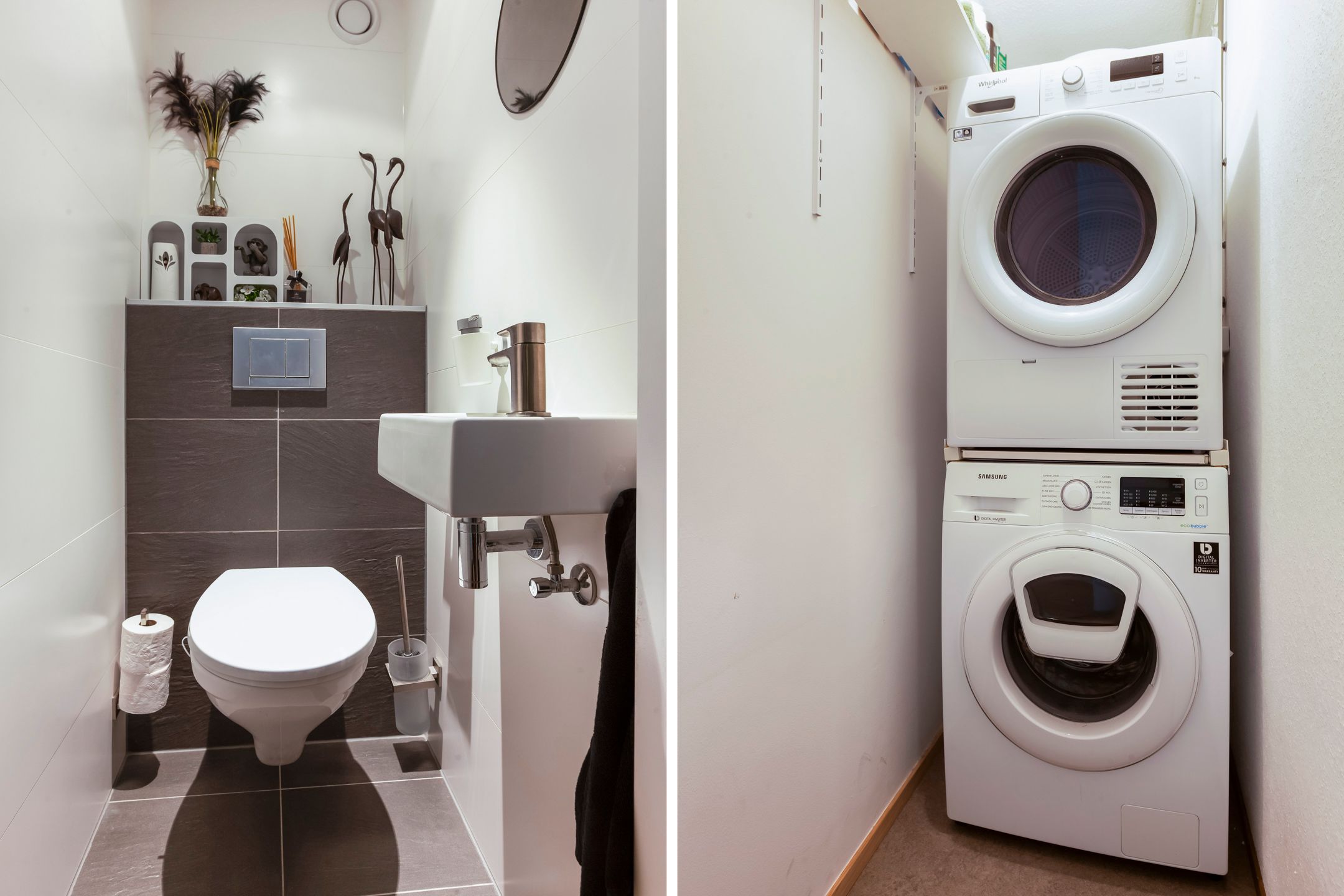 Foto 33 van Heuvellaan 120