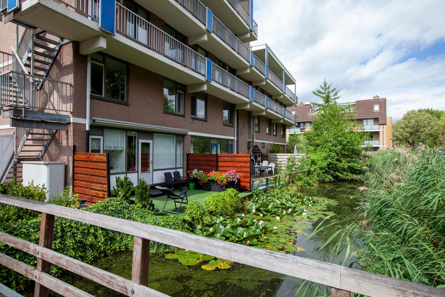 Foto 34 van Heuvellaan 120