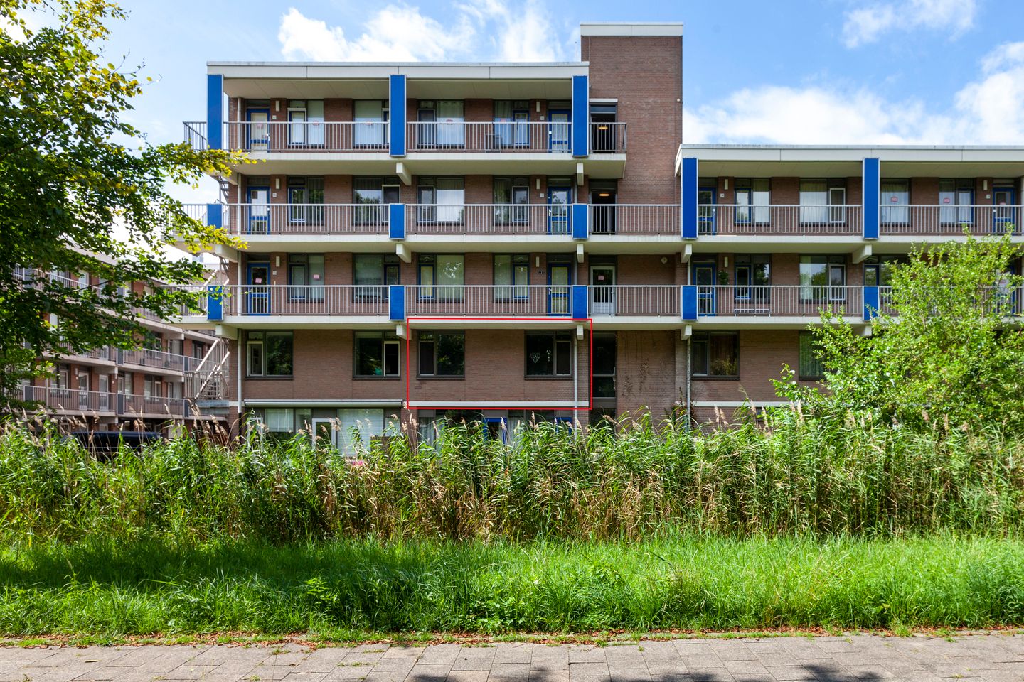 Foto 35 van Heuvellaan 120