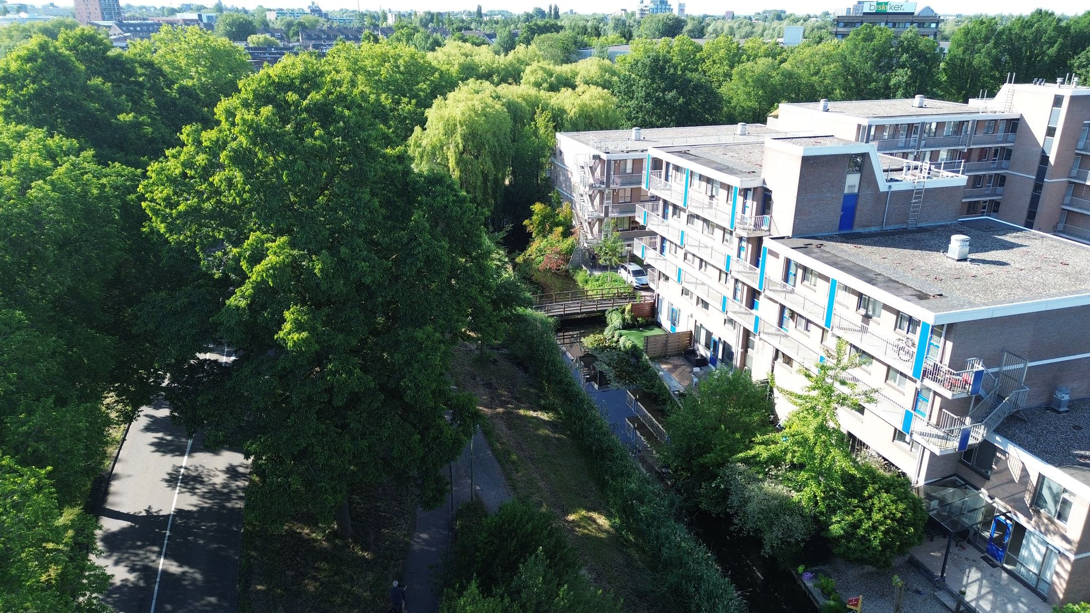 Foto 36 van Heuvellaan 120