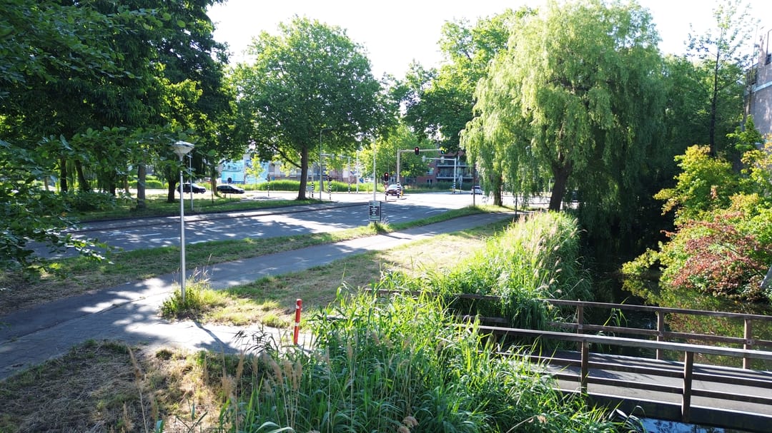 Foto 37 van Heuvellaan 120