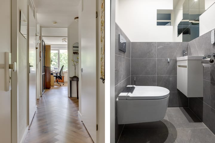 Foto 3 van De Blekerij 7