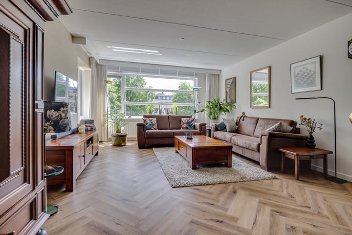 Foto 4 van De Blekerij 7