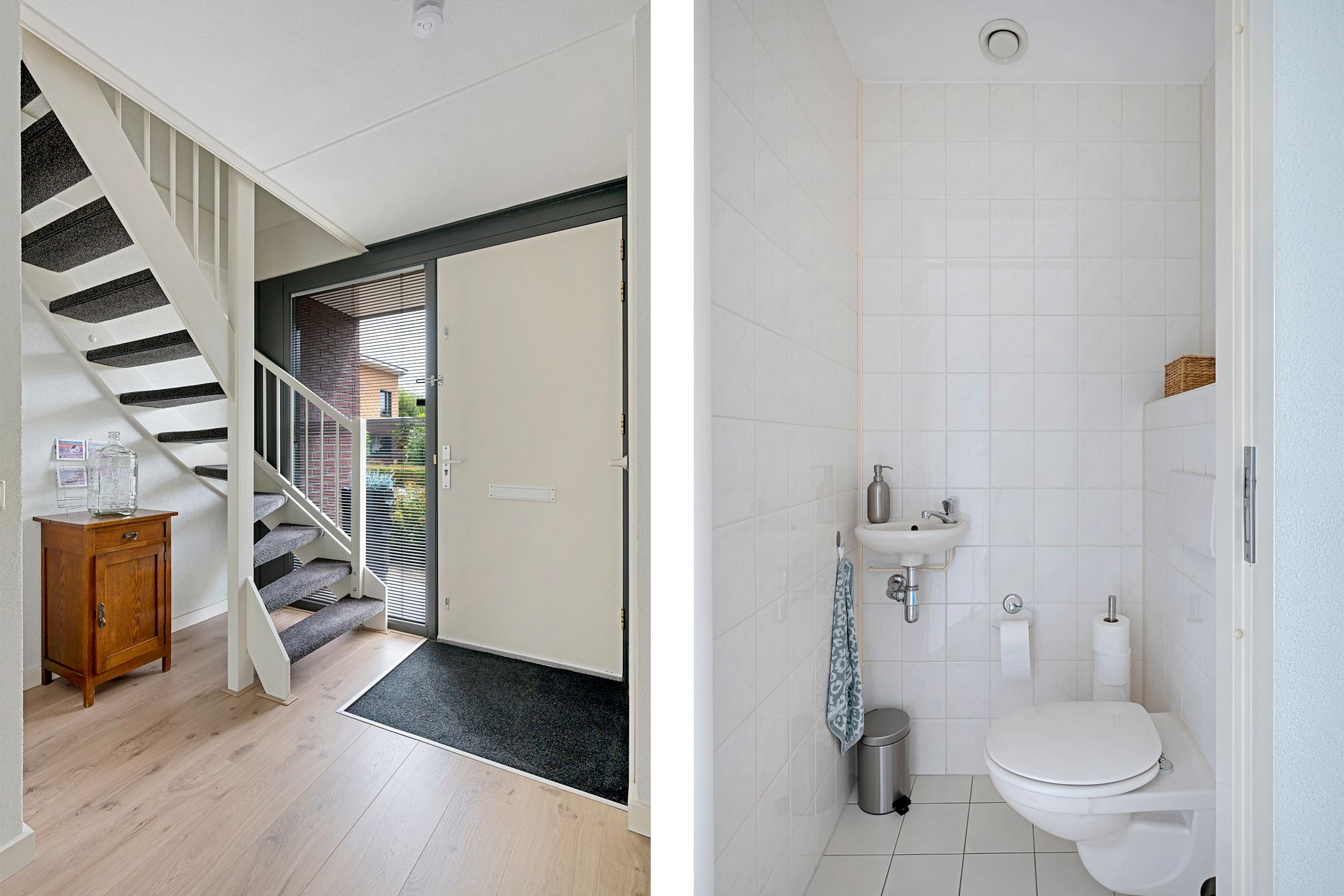 Photo 12 of Waterranonkel 6