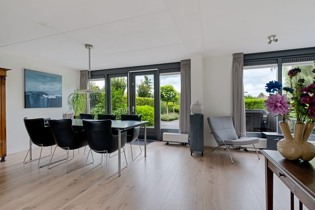 Photo 13 of Waterranonkel 6