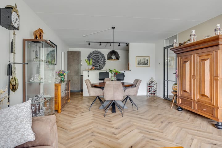 Foto 7 van De Blekerij 7