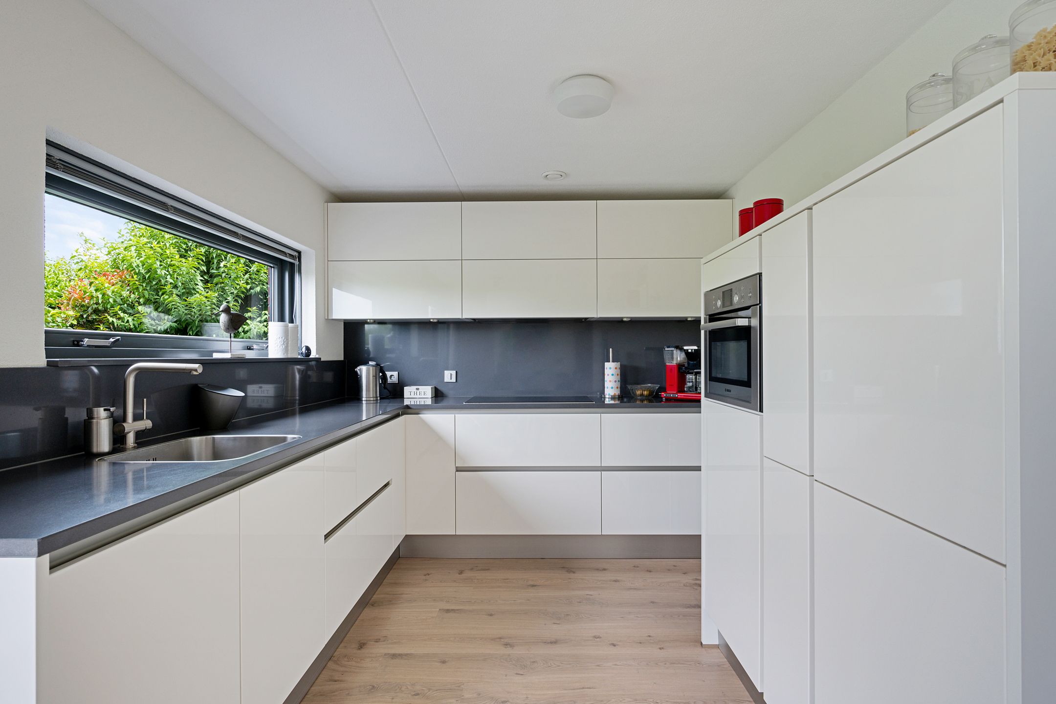 Photo 15 of Waterranonkel 6