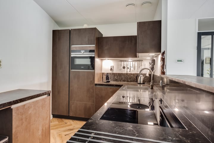 Foto 9 van De Blekerij 7