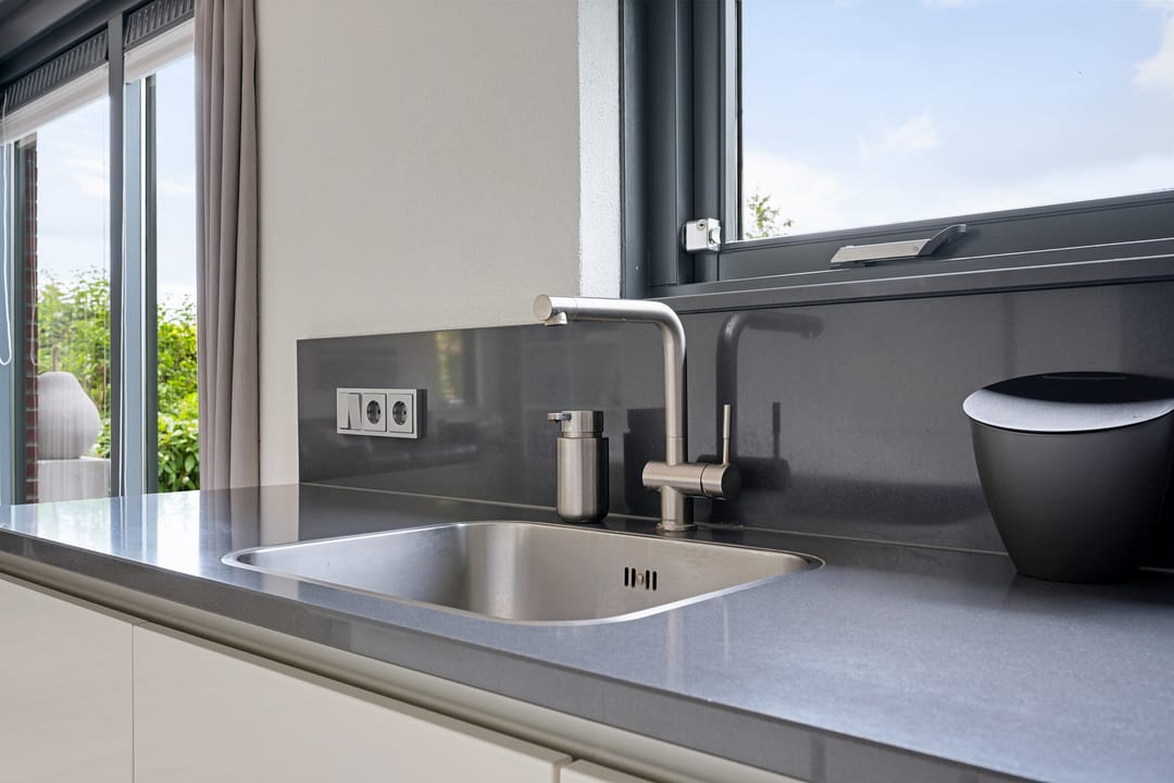 Photo 16 of Waterranonkel 6