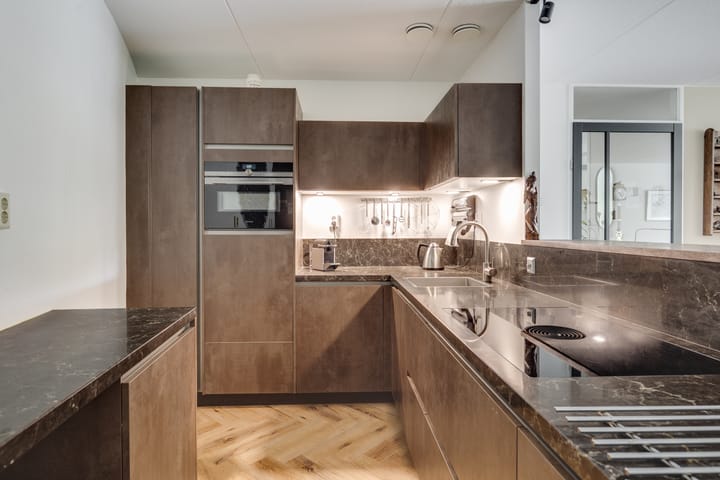 Foto 10 van De Blekerij 7