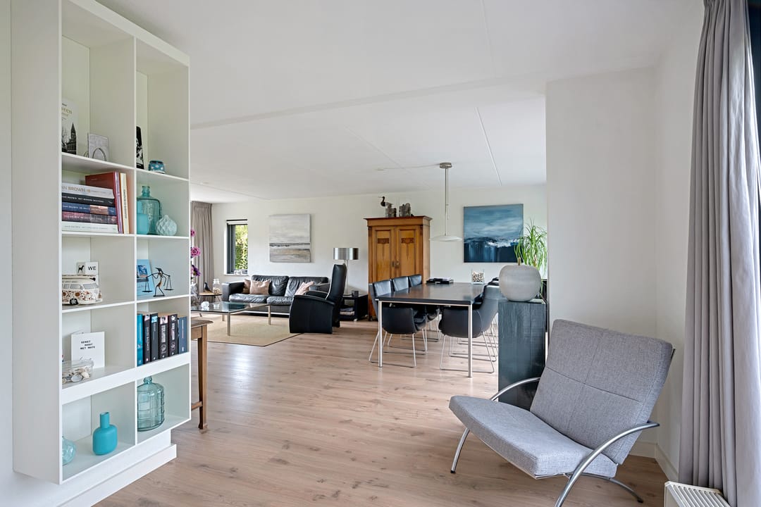 Photo 17 of Waterranonkel 6