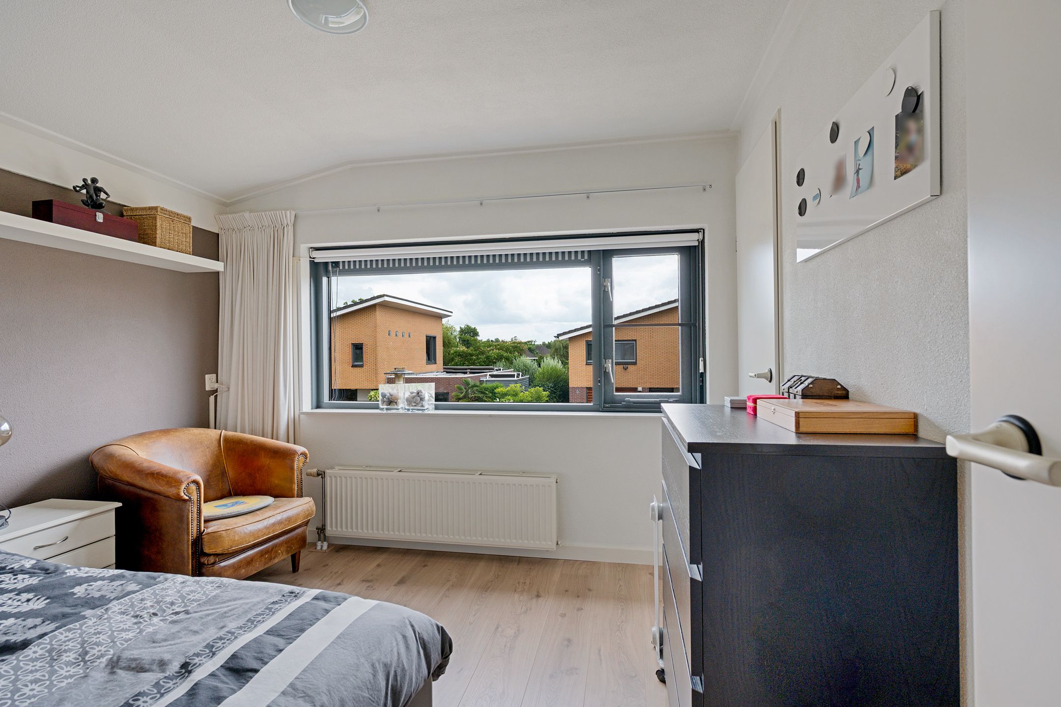 Photo 18 of Waterranonkel 6