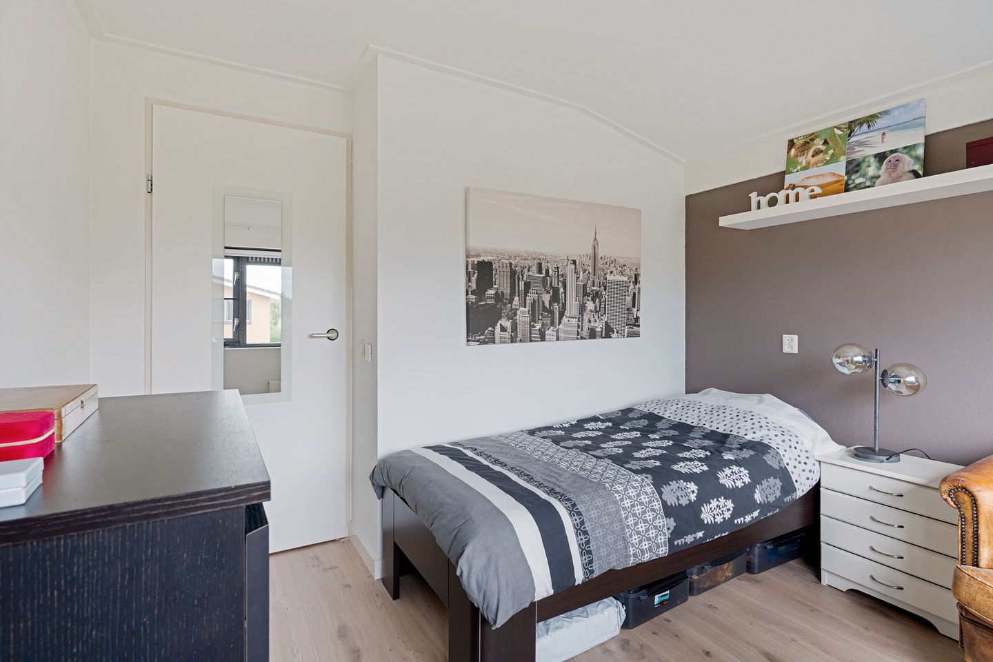 Photo 19 of Waterranonkel 6