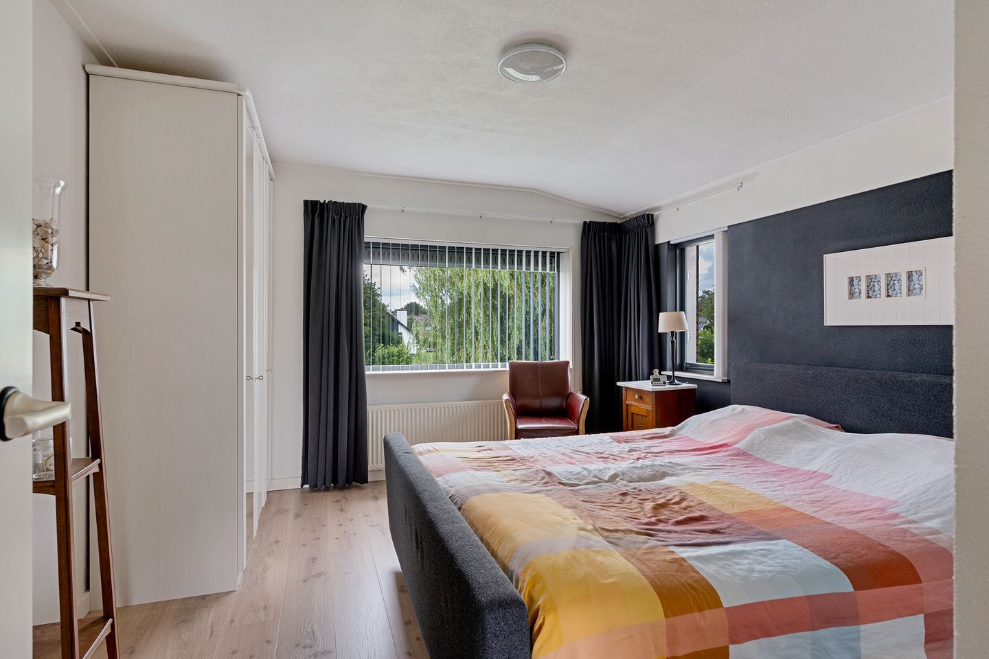 Photo 20 of Waterranonkel 6