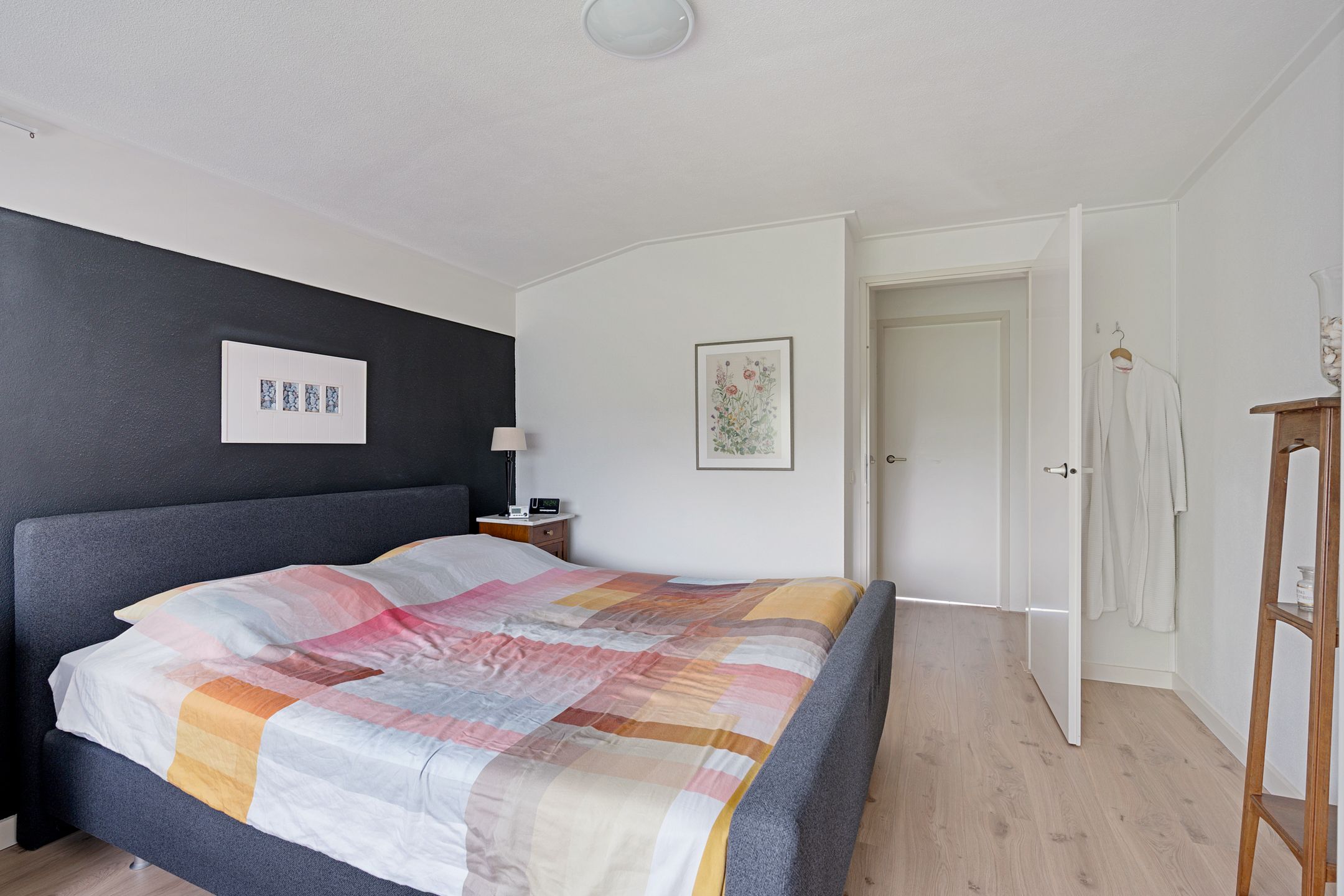 Photo 21 of Waterranonkel 6