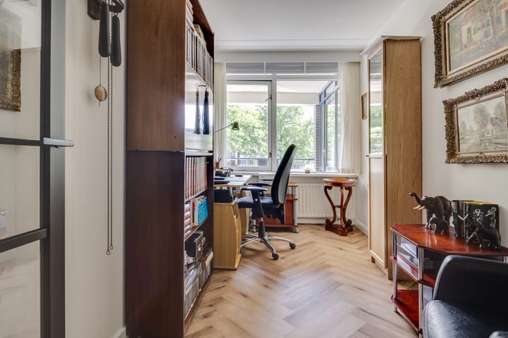 Foto 14 van De Blekerij 7