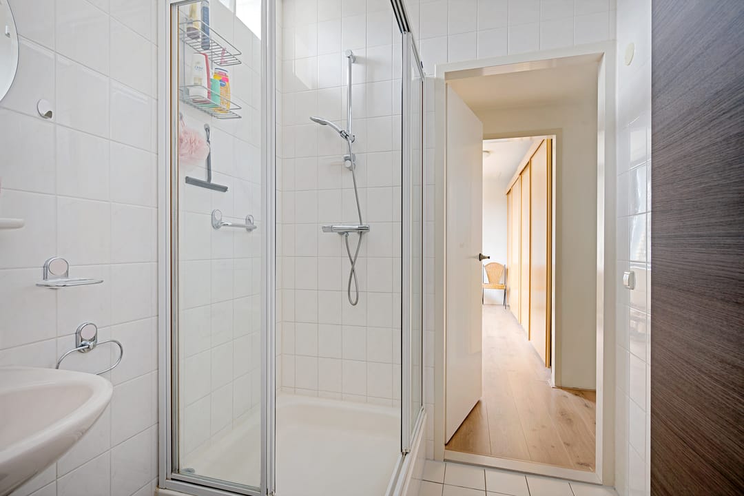 Photo 22 of Waterranonkel 6