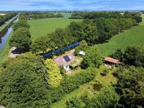 Veelerveensterweg thumbnail