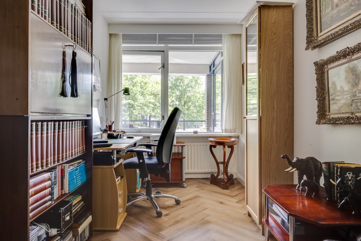 Foto 15 van De Blekerij 7