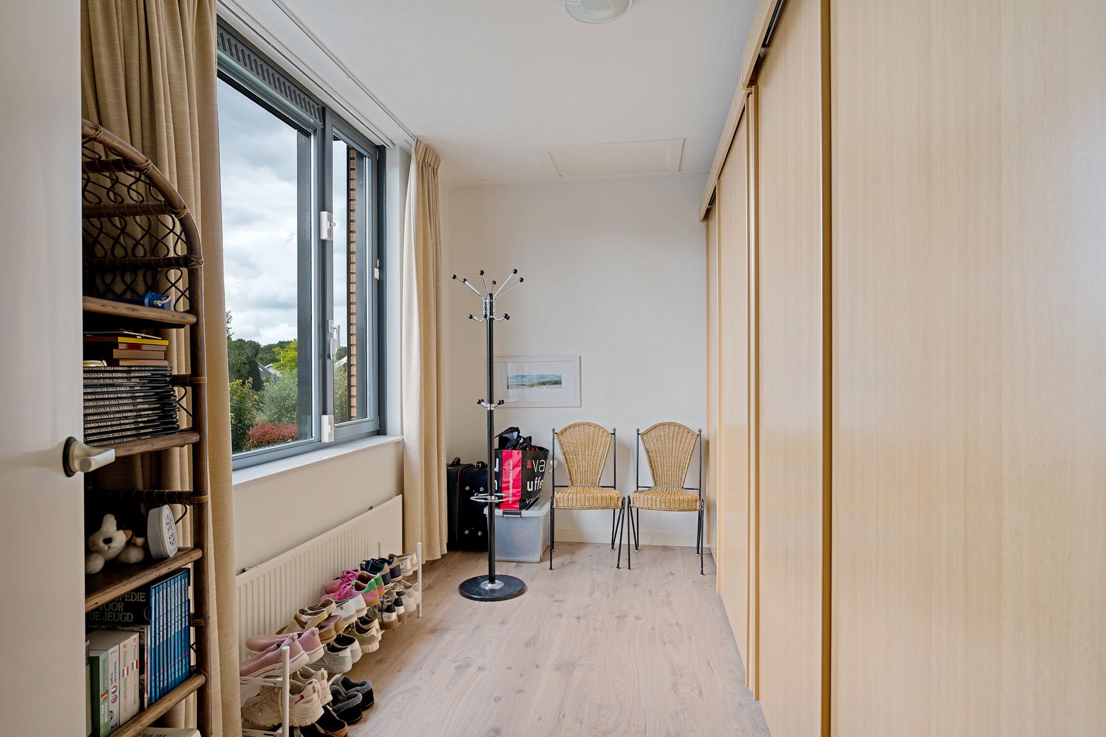 Photo 24 of Waterranonkel 6