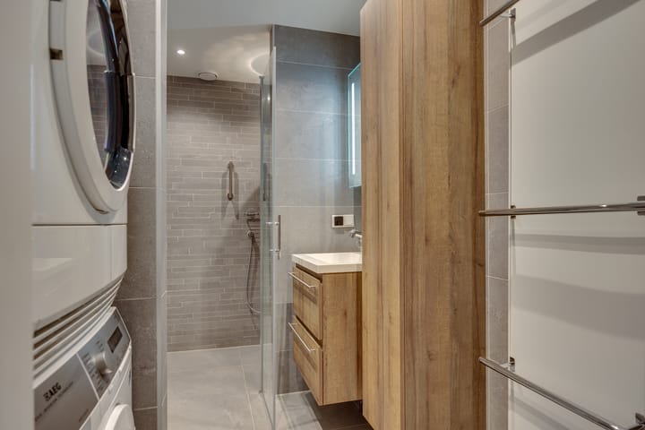 Foto 17 van De Blekerij 7