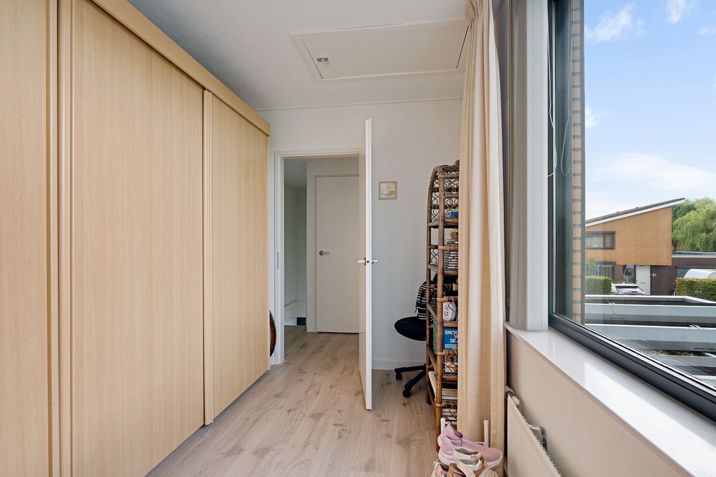 Photo 25 of Waterranonkel 6