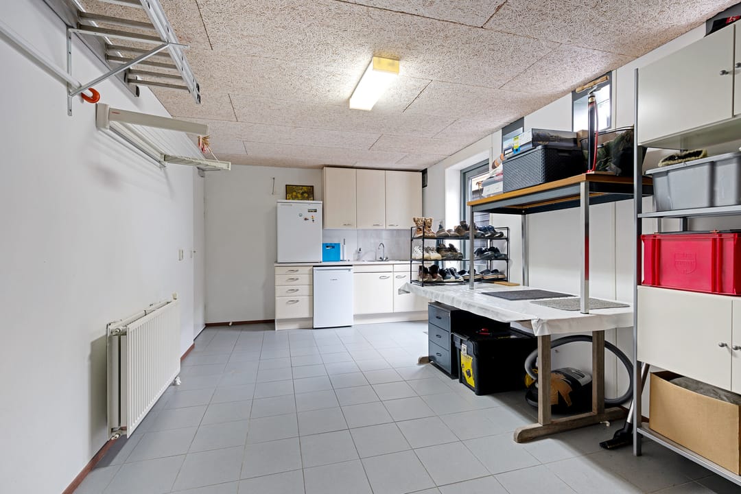 Photo 26 of Waterranonkel 6