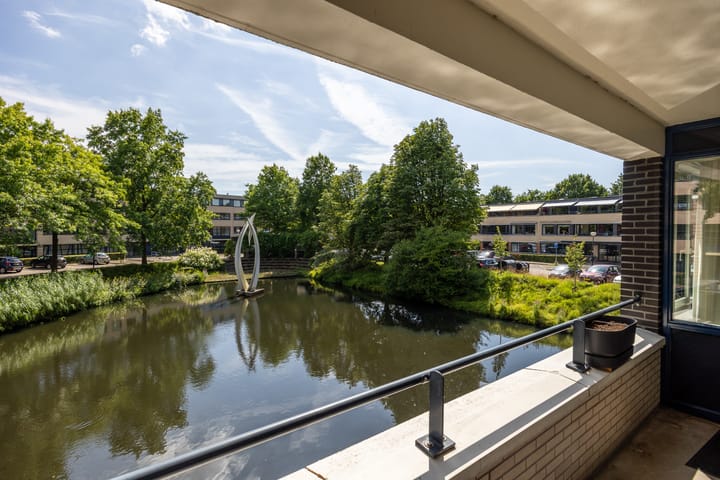 Foto 19 van De Blekerij 7