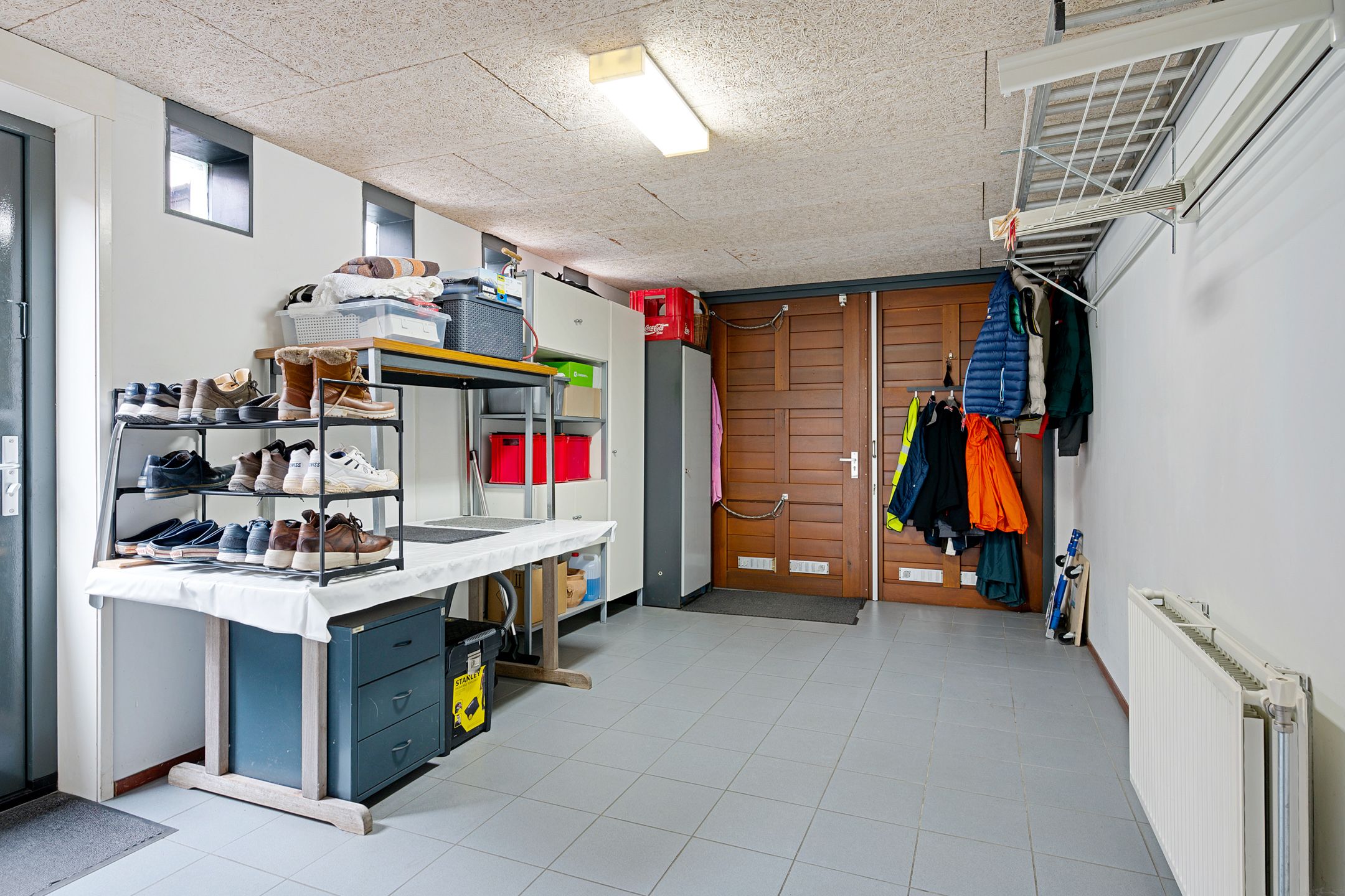 Photo 27 of Waterranonkel 6