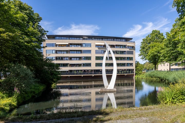 Foto 21 van De Blekerij 7