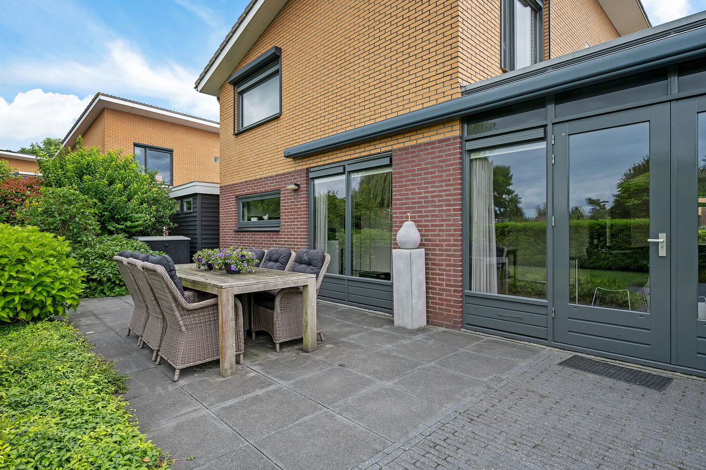 Photo 29 of Waterranonkel 6