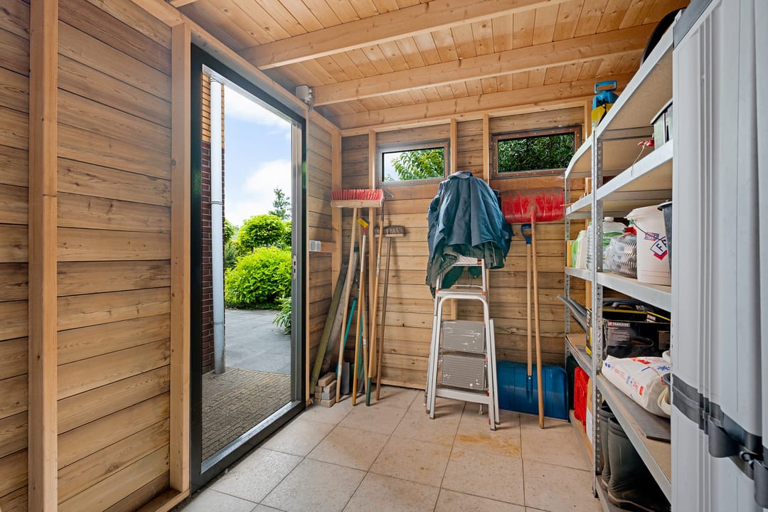 Photo 31 of Waterranonkel 6