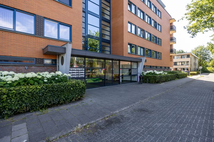 Foto 24 van De Blekerij 7