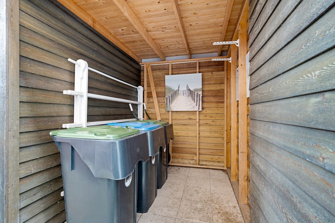 Photo 32 of Waterranonkel 6