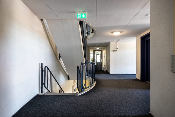 Foto 25 van De Blekerij 7