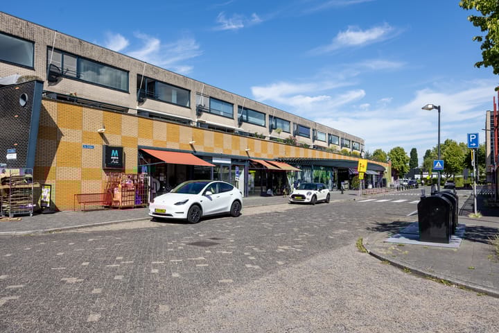 Foto 28 van De Blekerij 7