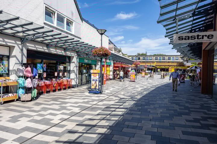 Foto 29 van De Blekerij 7