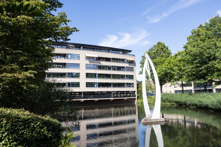 Foto 31 van De Blekerij 7