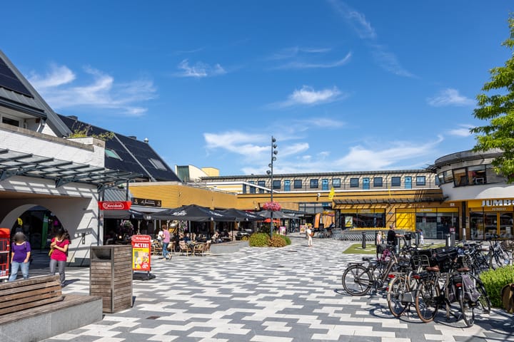 Foto 32 van De Blekerij 7