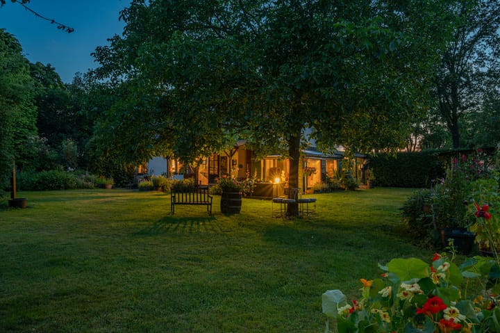 Foto 17 van Veelerveensterweg 5