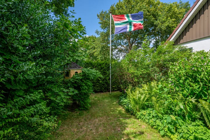 Foto 18 van Veelerveensterweg 5