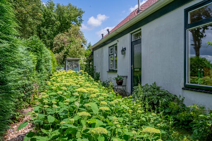 Foto 19 van Veelerveensterweg 5