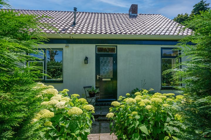 Foto 20 van Veelerveensterweg 5