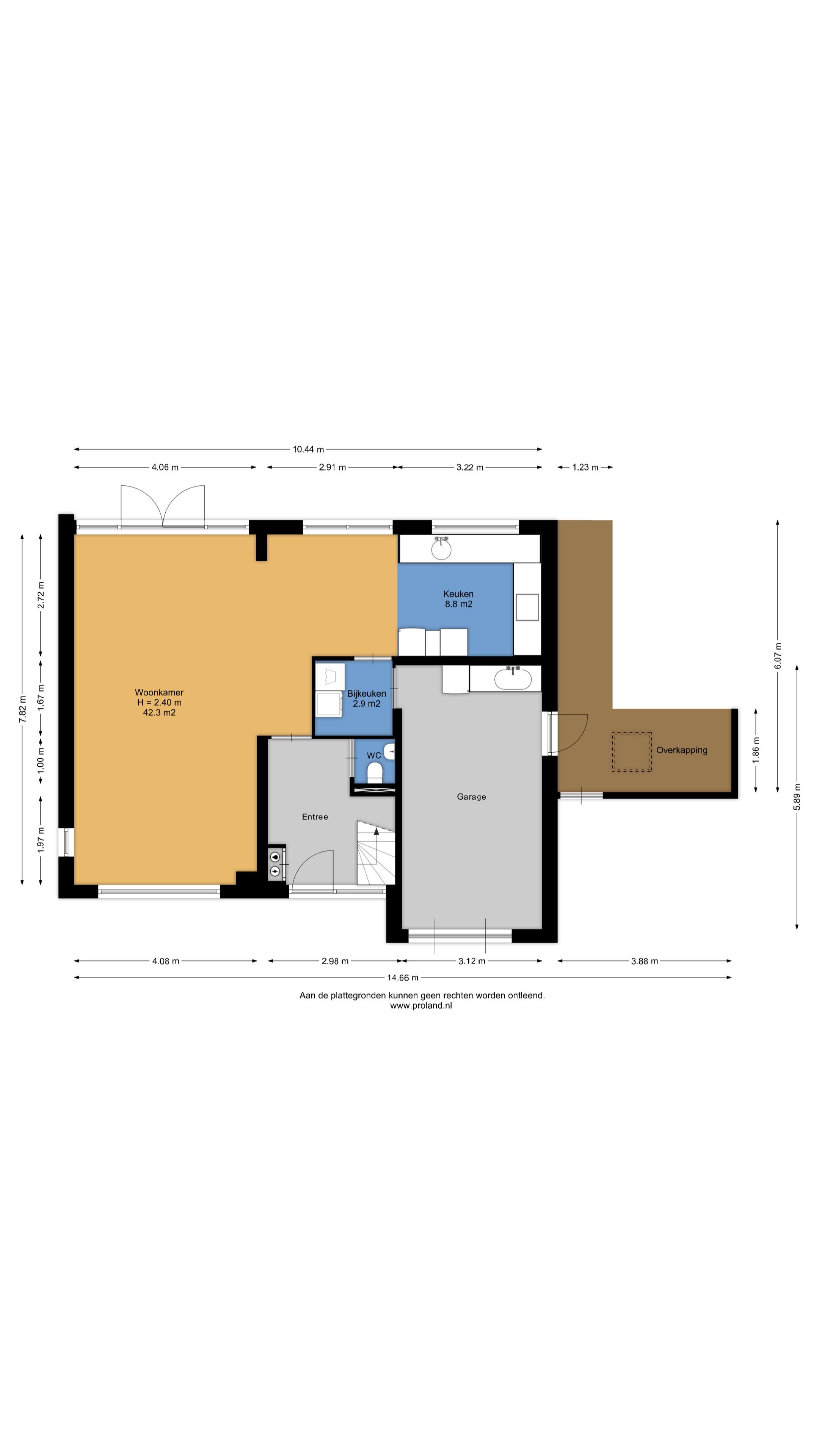 Photo 51 of Waterranonkel 6