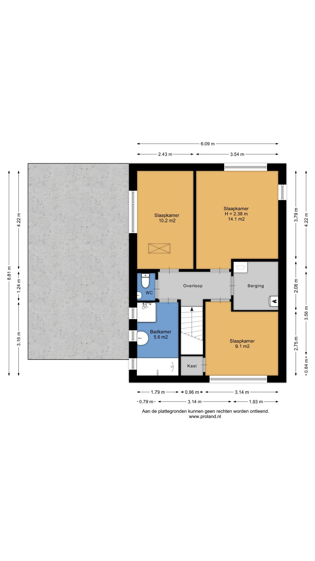 Photo 52 of Waterranonkel 6