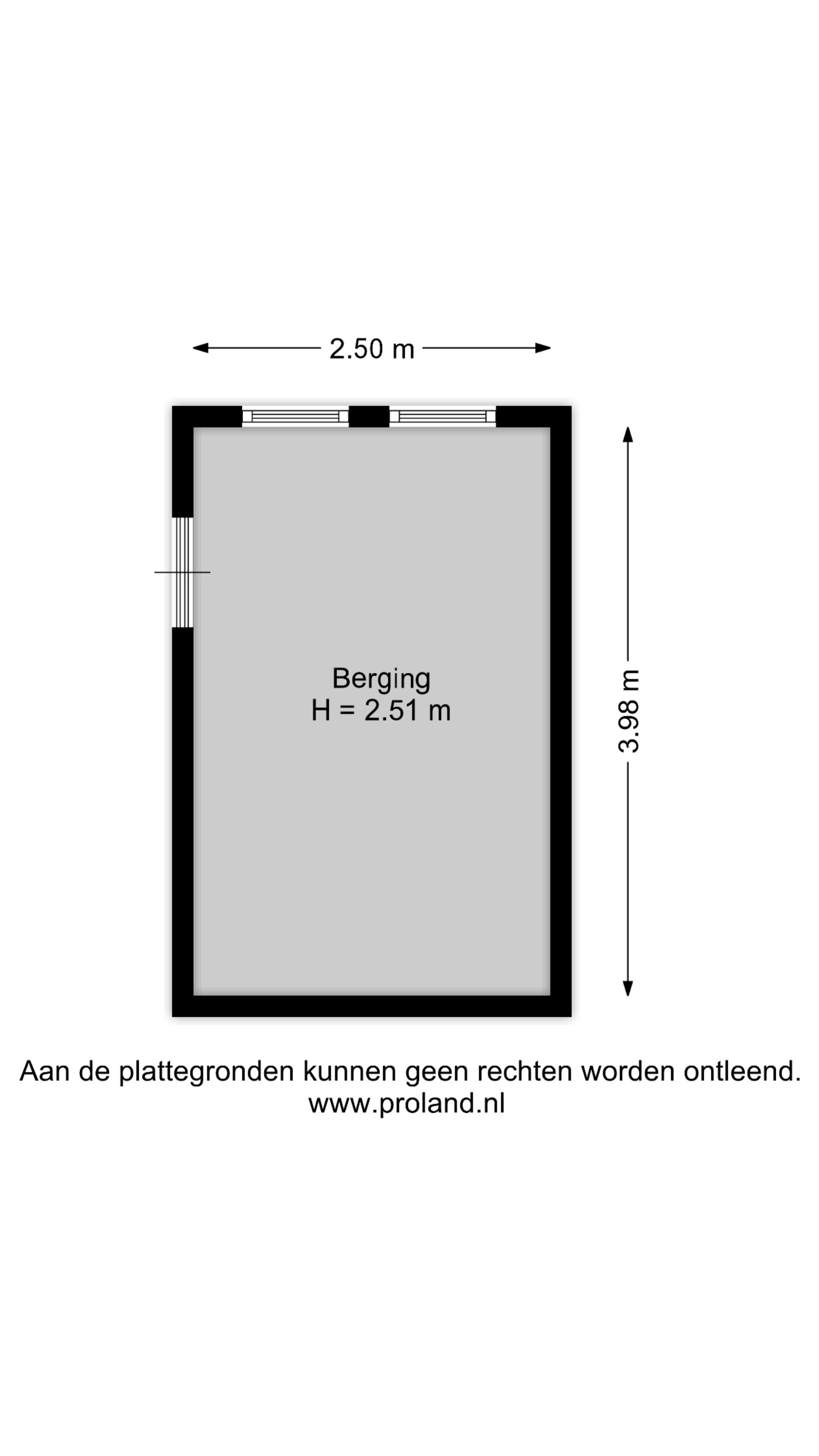 Photo 54 of Waterranonkel 6