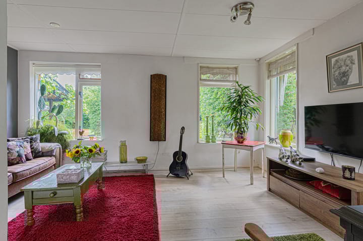 Foto 26 van Veelerveensterweg 5