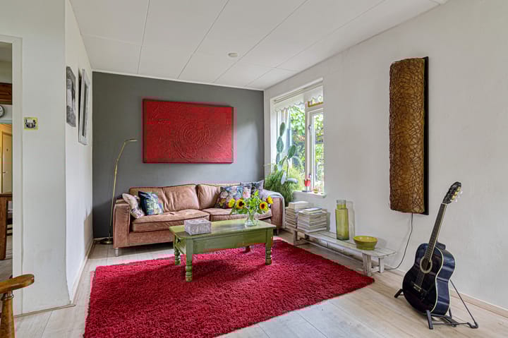 Foto 27 van Veelerveensterweg 5