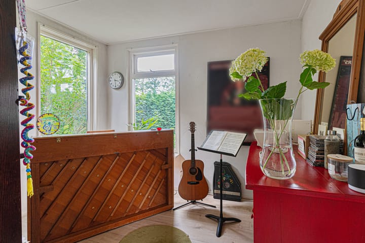 Foto 30 van Veelerveensterweg 5